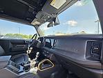 2024 Ford Bronco 4WD SUV for sale #240499 - photo 16
