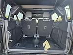 2024 Ford Bronco 4WD SUV for sale #240499 - photo 17