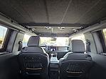 2024 Ford Bronco 4WD SUV for sale #240499 - photo 18