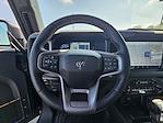 2024 Ford Bronco 4WD SUV for sale #240499 - photo 19