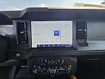 2024 Ford Bronco 4WD SUV for sale #240499 - photo 20