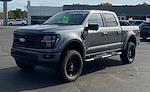 2024 Ford F-150 SuperCrew Cab 4x4 Pickup for sale #240559 - photo 1