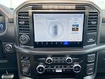 2024 Ford F-150 SuperCrew Cab 4x4 Pickup for sale #240559 - photo 10