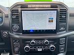 2024 Ford F-150 SuperCrew Cab 4x4 Pickup for sale #240559 - photo 11