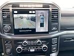 2024 Ford F-150 SuperCrew Cab 4x4 Pickup for sale #240559 - photo 12