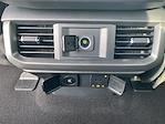 2024 Ford F-150 SuperCrew Cab 4x4 Pickup for sale #240559 - photo 13