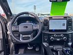 2024 Ford F-150 SuperCrew Cab 4x4 Pickup for sale #240559 - photo 14