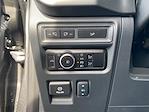 2024 Ford F-150 SuperCrew Cab 4x4 Pickup for sale #240559 - photo 16