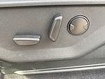 2024 Ford F-150 SuperCrew Cab 4x4 Pickup for sale #240559 - photo 17