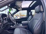 2024 Ford F-150 SuperCrew Cab 4x4 Pickup for sale #240559 - photo 18