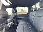 2024 Ford F-150 SuperCrew Cab 4x4 Pickup for sale #240559 - photo 19