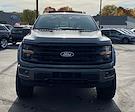 2024 Ford F-150 SuperCrew Cab 4x4 Pickup for sale #240559 - photo 3