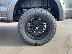 2024 Ford F-150 SuperCrew Cab 4x4 Pickup for sale #240559 - photo 20