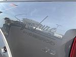 2024 Ford F-150 SuperCrew Cab 4x4 Pickup for sale #240559 - photo 21