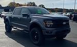 2024 Ford F-150 SuperCrew Cab 4x4 Pickup for sale #240559 - photo 4