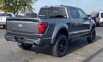 2024 Ford F-150 SuperCrew Cab 4x4 Pickup for sale #240559 - photo 6