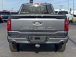 2024 Ford F-150 SuperCrew Cab 4x4 Pickup for sale #240559 - photo 7