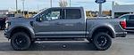 2024 Ford F-150 SuperCrew Cab 4x4 Pickup for sale #240559 - photo 8