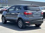 Used 2020 Ford EcoSport S AWD SUV for sale #240627B - photo 2