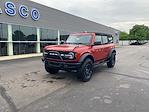 2024 Ford Bronco 4WD SUV for sale #240679 - photo 1
