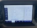 2024 Ford Bronco 4WD SUV for sale #240679 - photo 12