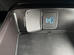 2024 Ford Bronco 4WD SUV for sale #240679 - photo 14
