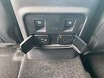 2024 Ford Bronco 4WD SUV for sale #240679 - photo 15