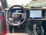 2024 Ford Bronco 4WD SUV for sale #240679 - photo 16