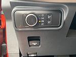 2024 Ford Bronco 4WD SUV for sale #240679 - photo 18