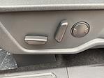 2024 Ford Bronco 4WD SUV for sale #240679 - photo 19