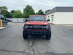 2024 Ford Bronco 4WD SUV for sale #240679 - photo 3