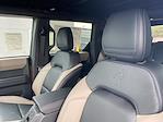 2024 Ford Bronco 4WD SUV for sale #240679 - photo 20