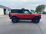 2024 Ford Bronco 4WD SUV for sale #240679 - photo 5