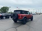 2024 Ford Bronco 4WD SUV for sale #240679 - photo 6
