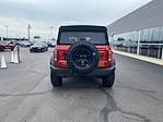 2024 Ford Bronco 4WD SUV for sale #240679 - photo 7