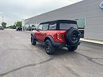 2024 Ford Bronco 4WD SUV for sale #240679 - photo 2