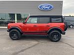 2024 Ford Bronco 4WD SUV for sale #240679 - photo 8