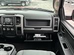 2019 Ram 1500 Classic Quad Cab 4x4, Pickup for sale #240712A - photo 28