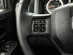 2019 Ram 1500 Classic Quad Cab 4x4, Pickup for sale #240712A - photo 8