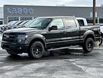 2014 Ford F-150 SuperCrew Cab 4x4, Pickup for sale #240825A - photo 1