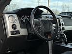 2014 Ford F-150 SuperCrew Cab 4x4, Pickup for sale #240825A - photo 12