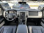 2014 Ford F-150 SuperCrew Cab 4x4, Pickup for sale #240825A - photo 3