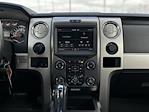 2014 Ford F-150 SuperCrew Cab 4x4, Pickup for sale #240825A - photo 22