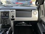 2014 Ford F-150 SuperCrew Cab 4x4, Pickup for sale #240825A - photo 31