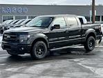 2014 Ford F-150 SuperCrew Cab 4x4, Pickup for sale #240825A - photo 33