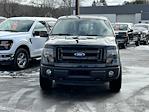 2014 Ford F-150 SuperCrew Cab 4x4, Pickup for sale #240825A - photo 34