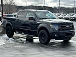 2014 Ford F-150 SuperCrew Cab 4x4, Pickup for sale #240825A - photo 35