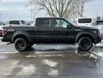 2014 Ford F-150 SuperCrew Cab 4x4, Pickup for sale #240825A - photo 36