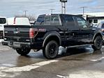 2014 Ford F-150 SuperCrew Cab 4x4, Pickup for sale #240825A - photo 37