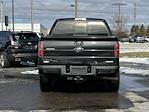 2014 Ford F-150 SuperCrew Cab 4x4, Pickup for sale #240825A - photo 38